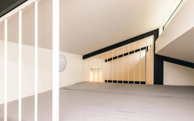 Holiday Home in Saltum