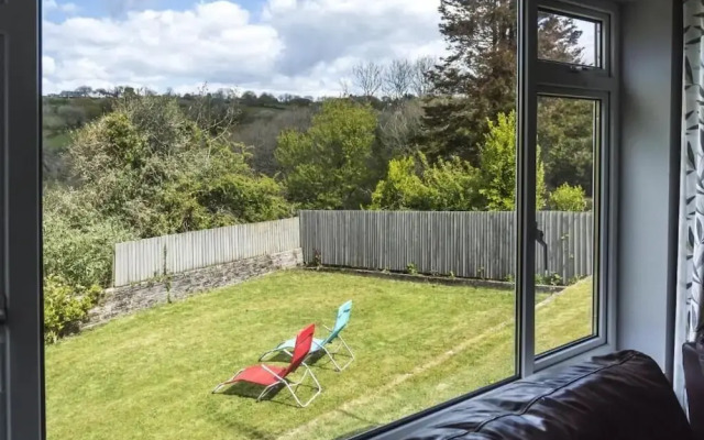 Little Hill - 3 Bed - Wisemans Bridge
