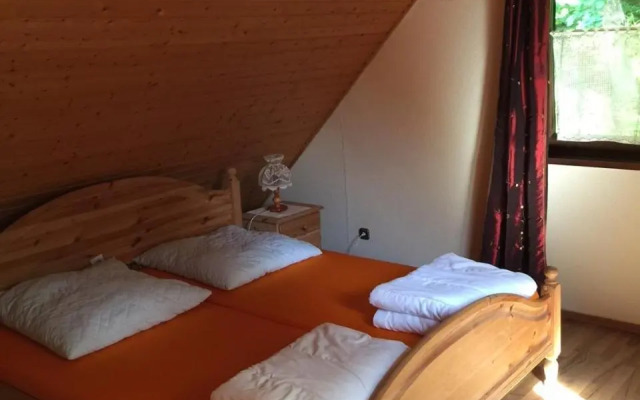 Ferienhaus 32