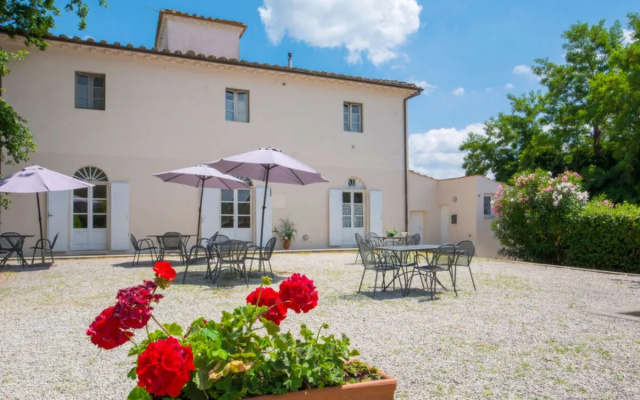 Tipologia Trilo 10527