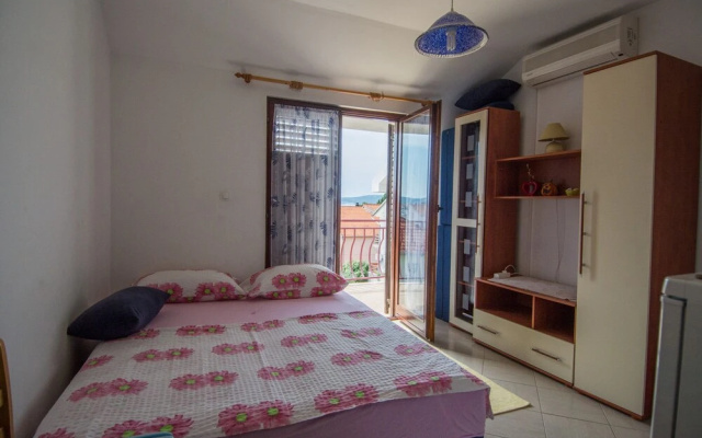 Apartments Klovica III
