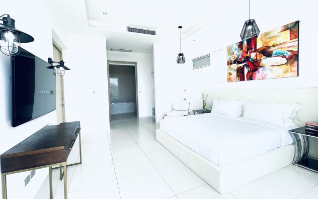 The View Phuket By Resava