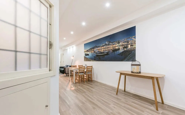 Guestready - Santa Catarina Residence II