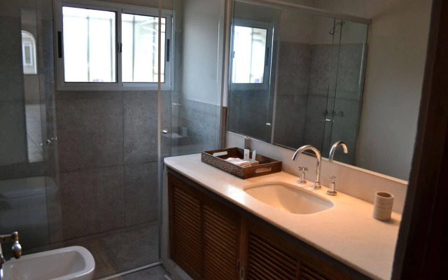 St Michel Wellness Hotel