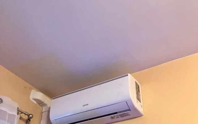 Rachele Charming House in Heart of Rome