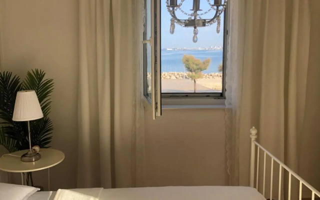 Apartments Abbazia
