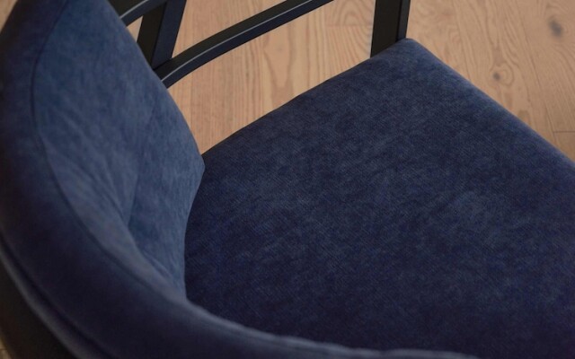 Quartier des Marinas - Hôtel Expérience