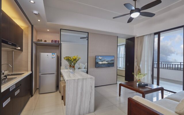 The Yun Collection Sanya