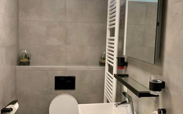 Wilde Moeflon, geniet van de vrije natuur!