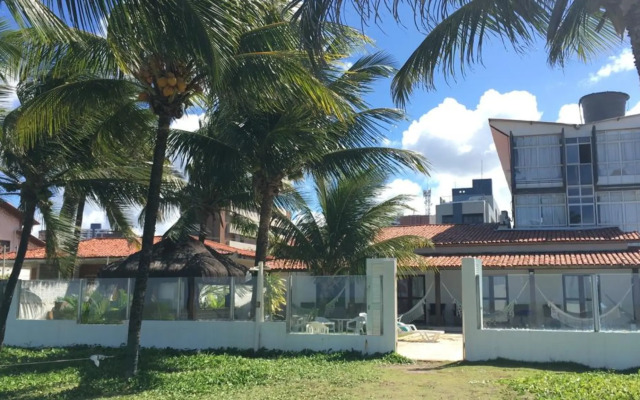 Numar Hotel