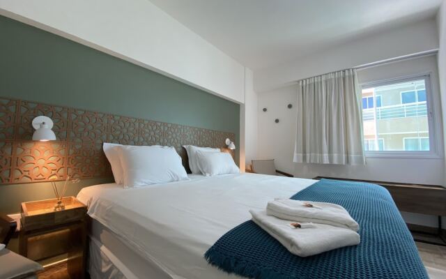 Beach Place Cumbuco por Be My Guest