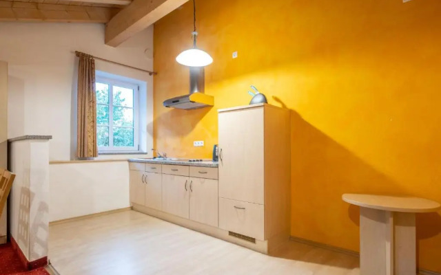 Hotel Alte Post