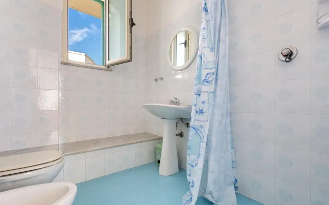 2207 Attico Mare Dentro by Barbarhouse