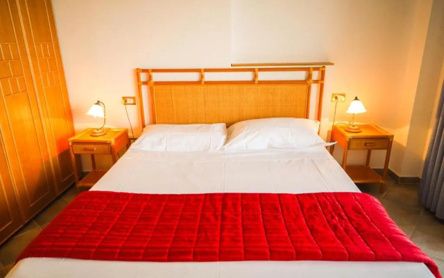 RTA Il Sole dell'Argentario