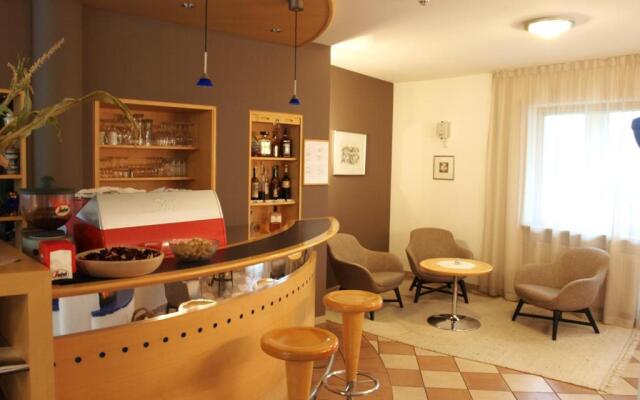 Margun -living&room-
