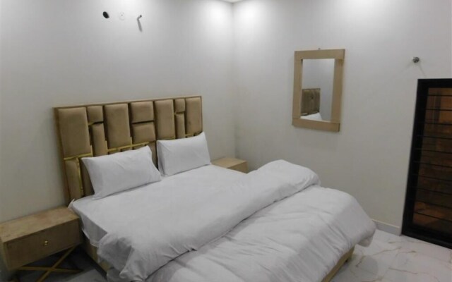 Kings Hotel