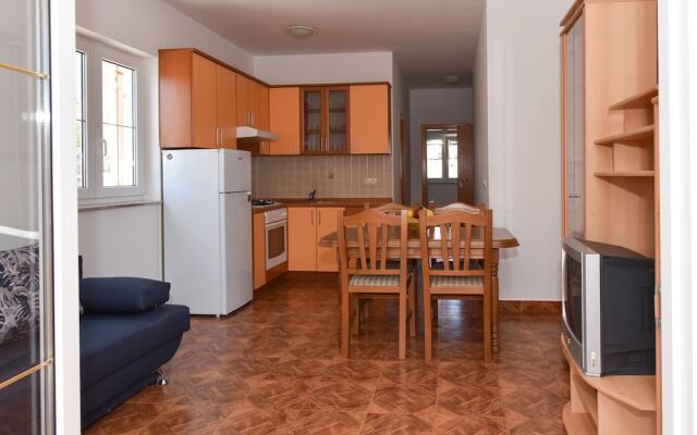Apartments Fusion