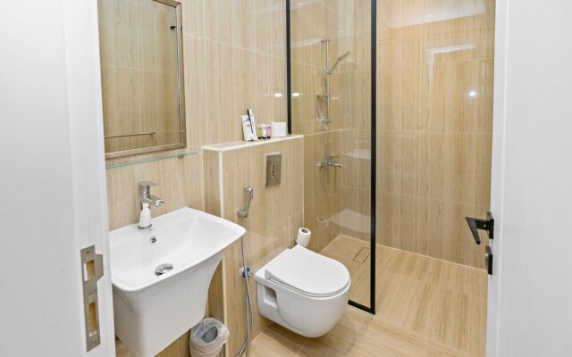 Mabaat - Qurtubah - 436