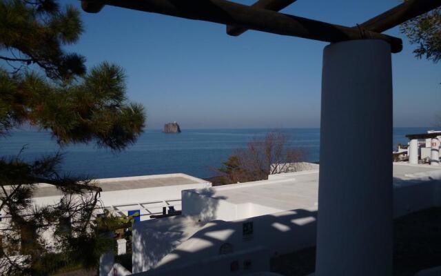 La Sirenetta Park Hotel