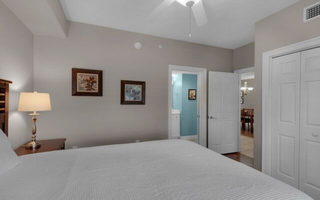 Treasure Island 0602