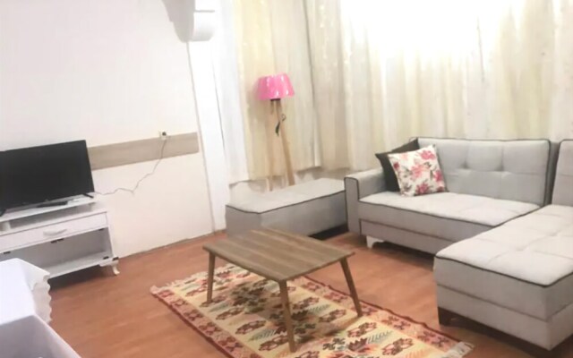 Apartment Koton Gulal