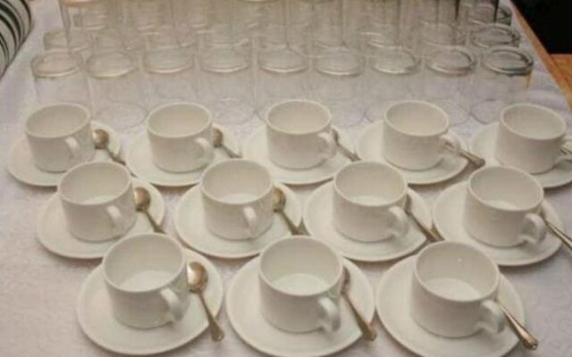 Zheshang Hotel - Nanning
