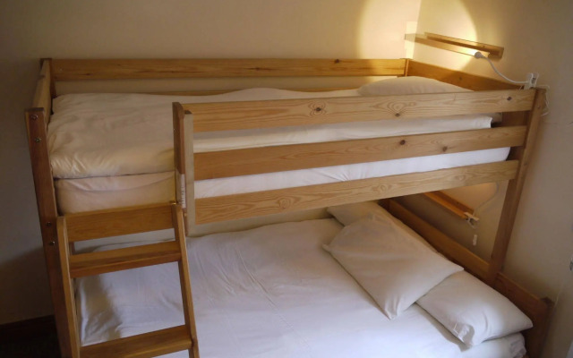 Howgills Apartments
