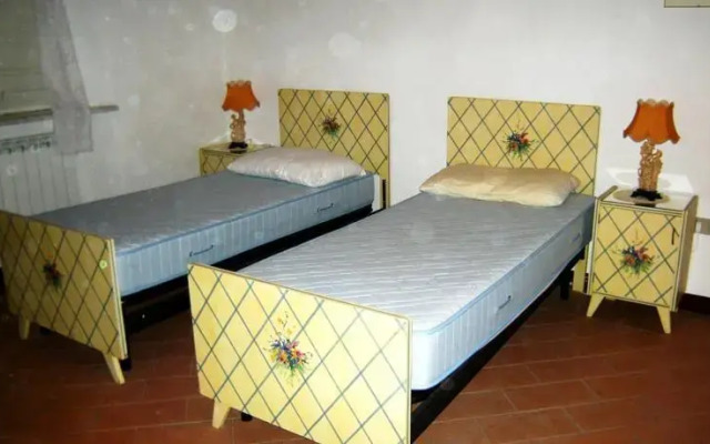 Lancianello