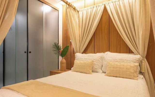 GetSense By 123Quarto