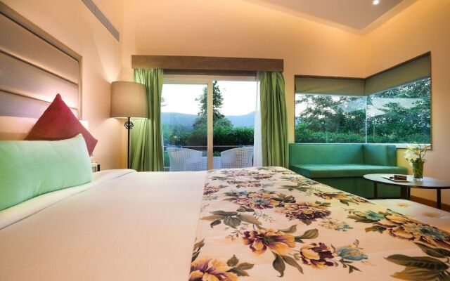 Regenta Resort Belagavi