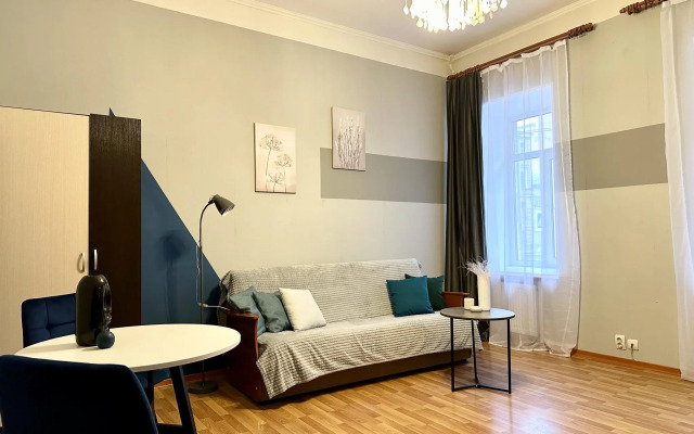 Sivakapart на Конной