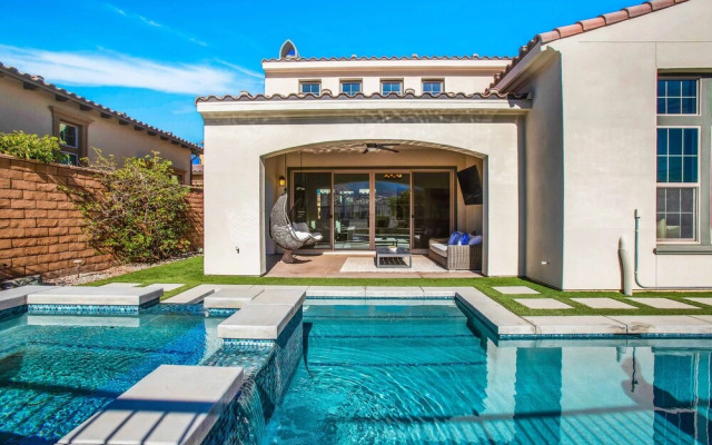 PGA Signature Lux Estate