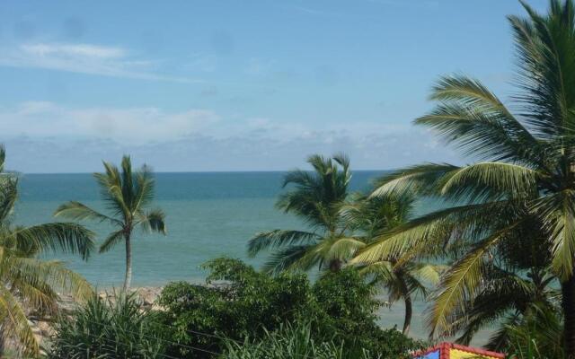 Mallika Guest House