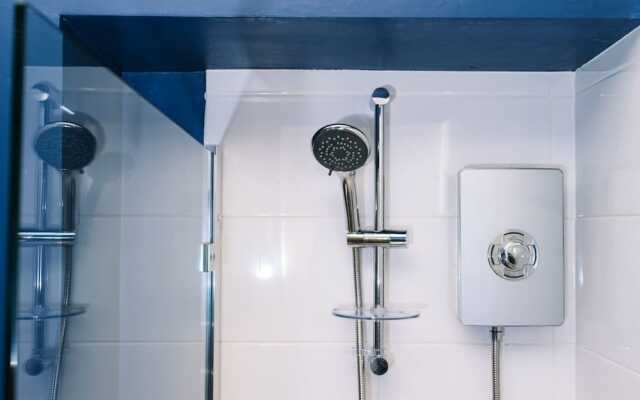 Heart Of Old Town 2Bed Apartment By The Castle