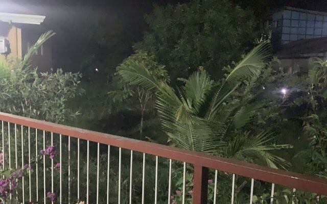Scarlett Resorts at Laganas