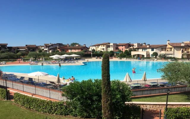 Garda Resort Village