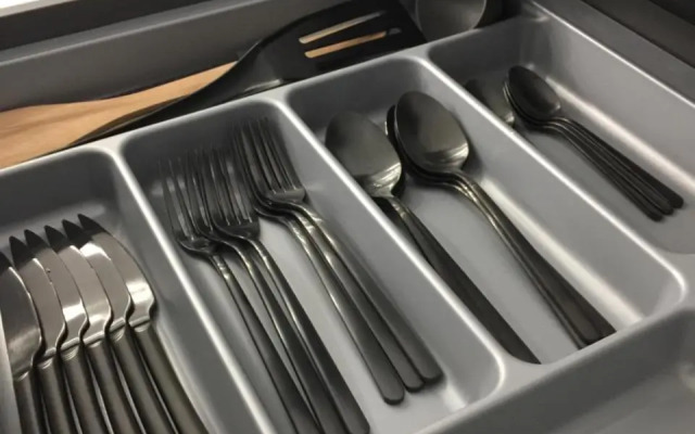 Sofokleous 57, Studio Katerina In Kallithea.