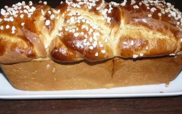 Chambres d'hôtes - Topaze