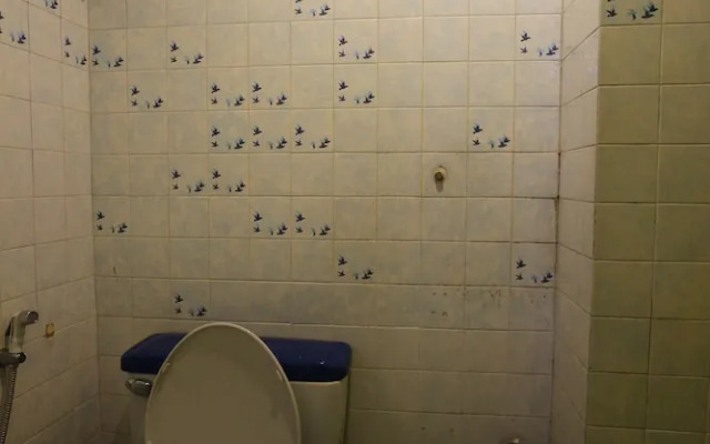 M House Hostel