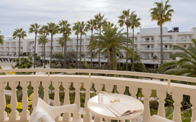 Iberostar Selection Albufera Park - All Inclusive