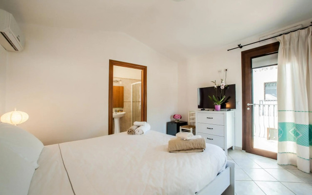 New Barcavela Hotel