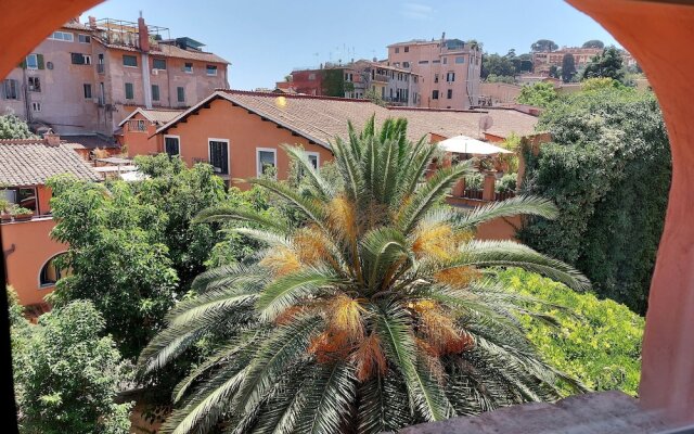 Youroom Corsini