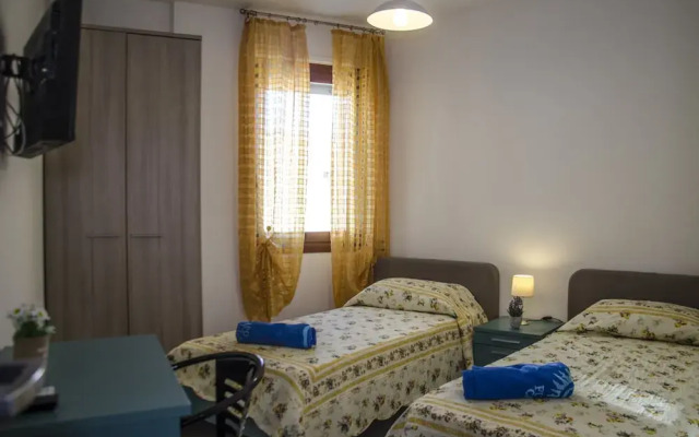 Casa Astice