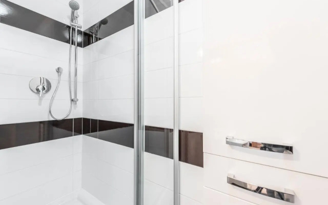 Great place near city centre