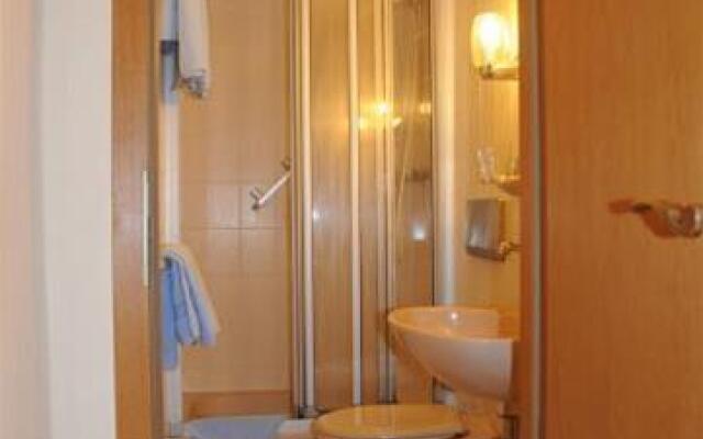 Pension & Gasthof Klette