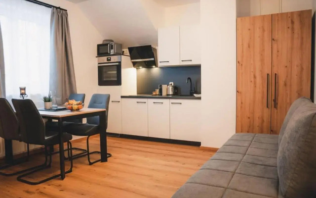 Haus Österreich - Familie Digruber