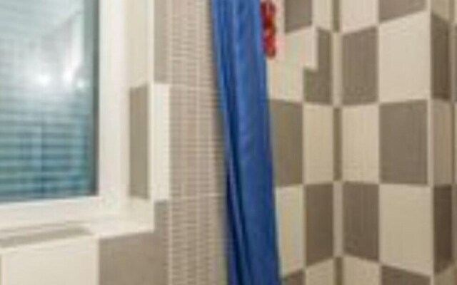 Apartment Karla 4 2 pax