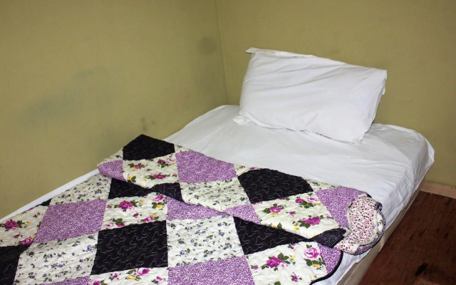 Healthy Home, Changkat Bukit Bintang