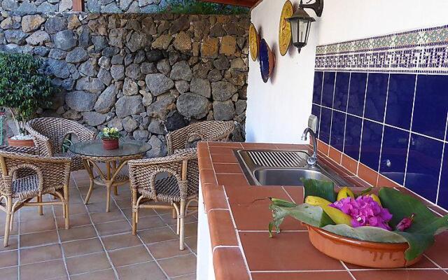 Casa Bella