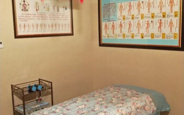 Jingdezhengfangyuanbing